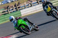 PJM-Wedding-Photography;enduro-digital-images;event-digital-images;eventdigitalimages;mallory-park;mallory-park-photographs;mallory-park-trackday;mallory-park-trackday-photographs;no-limits-trackdays;peter-wileman-photography;racing-digital-images;trackday-digital-images;trackday-photos